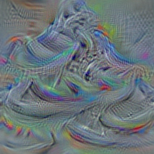 n04120489 running shoe